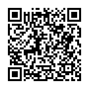 북하골이야기 페이지 바로가기 주소(https://business.jangseong.go.kr/q/ezE2MDl8NDUxOHxzaG93fHBhZ2U9MjJ9&e=M&s=3), QRCODE