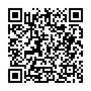 북하골이야기 페이지 바로가기 주소(https://business.jangseong.go.kr/q/ezE2MDl8NDY4OXxzaG93fHBhZ2U9MjF9&e=M&s=3), QRCODE