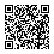 북하골이야기 페이지 바로가기 주소(https://business.jangseong.go.kr/q/ezE2MDl8NDY4OXxzaG93fHBhZ2U9MjJ9&e=M&s=3), QRCODE