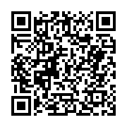 북하골이야기 페이지 바로가기 주소(https://business.jangseong.go.kr/q/ezE2MDl8NDg1M3xzaG93fHBhZ2U9MjF9&e=M&s=3), QRCODE