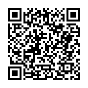 북하골이야기 페이지 바로가기 주소(https://business.jangseong.go.kr/q/ezE2MDl8NDg1M3xzaG93fHBhZ2U9MjJ9&e=M&s=3), QRCODE