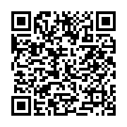 북하골이야기 페이지 바로가기 주소(https://business.jangseong.go.kr/q/ezE2MDl8NDk1NzV8c2hvd3xwYWdlPTEwfQ==&e=M&s=3), QRCODE