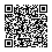 북하골이야기 페이지 바로가기 주소(https://business.jangseong.go.kr/q/ezE2MDl8NDk1NzV8c2hvd3xwYWdlPTl9&e=M&s=3), QRCODE