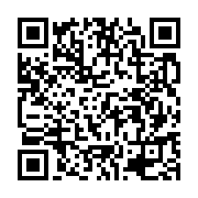 북하골이야기 페이지 바로가기 주소(https://business.jangseong.go.kr/q/ezE2MDl8NDk3ODJ8c2hvd3xwYWdlPTEwfQ==&e=M&s=3), QRCODE