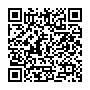 북하골이야기 페이지 바로가기 주소(https://business.jangseong.go.kr/q/ezE2MDl8NDk3ODJ8c2hvd3xwYWdlPTl9&e=M&s=3), QRCODE