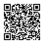 북하골이야기 페이지 바로가기 주소(https://business.jangseong.go.kr/q/ezE2MDl8NDk5NTF8c2hvd3xwYWdlPTEwfQ==&e=M&s=3), QRCODE