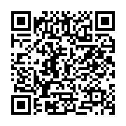 북하골이야기 페이지 바로가기 주소(https://business.jangseong.go.kr/q/ezE2MDl8NDk5NTF8c2hvd3xwYWdlPTl9&e=M&s=3), QRCODE