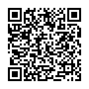 북하골이야기 페이지 바로가기 주소(https://business.jangseong.go.kr/q/ezE2MDl8NTA1Mzh8c2hvd3xwYWdlPTEwfQ==&e=M&s=3), QRCODE