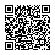 북하골이야기 페이지 바로가기 주소(https://business.jangseong.go.kr/q/ezE2MDl8NTA1Mzh8c2hvd3xwYWdlPTl9&e=M&s=3), QRCODE