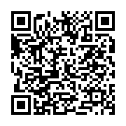 북하골이야기 페이지 바로가기 주소(https://business.jangseong.go.kr/q/ezE2MDl8NTA4NTl8c2hvd3xwYWdlPTEwfQ==&e=M&s=3), QRCODE