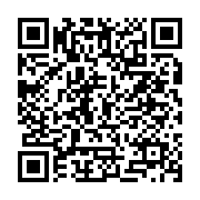 북하골이야기 페이지 바로가기 주소(https://business.jangseong.go.kr/q/ezE2MDl8NTA4NTl8c2hvd3xwYWdlPTh9&e=M&s=3), QRCODE