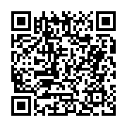 북하골이야기 페이지 바로가기 주소(https://business.jangseong.go.kr/q/ezE2MDl8NTA5MnxzaG93fHBhZ2U9MjF9&e=M&s=3), QRCODE