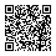 북하골이야기 페이지 바로가기 주소(https://business.jangseong.go.kr/q/ezE2MDl8NTA5MnxzaG93fHBhZ2U9MjJ9&e=M&s=3), QRCODE