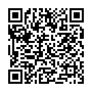 북하골이야기 페이지 바로가기 주소(https://business.jangseong.go.kr/q/ezE2MDl8NTAyMzF8c2hvd3xwYWdlPTEwfQ==&e=M&s=3), QRCODE