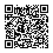 북하골이야기 페이지 바로가기 주소(https://business.jangseong.go.kr/q/ezE2MDl8NTAyMzF8c2hvd3xwYWdlPTl9&e=M&s=3), QRCODE