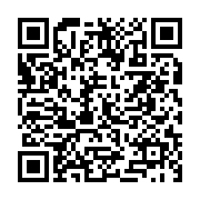 북하골이야기 페이지 바로가기 주소(https://business.jangseong.go.kr/q/ezE2MDl8NTAzMTB8c2hvd3xwYWdlPTEwfQ==&e=M&s=3), QRCODE