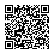 북하골이야기 페이지 바로가기 주소(https://business.jangseong.go.kr/q/ezE2MDl8NTAzMTB8c2hvd3xwYWdlPTl9&e=M&s=3), QRCODE
