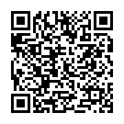 북하골이야기 페이지 바로가기 주소(https://business.jangseong.go.kr/q/ezE2MDl8NTE4NDB8c2hvd3xwYWdlPTEwfQ==&e=M&s=3), QRCODE
