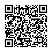 북하골이야기 페이지 바로가기 주소(https://business.jangseong.go.kr/q/ezE2MDl8NTE4NDB8c2hvd3xwYWdlPTl9&e=M&s=3), QRCODE