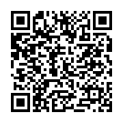 북하골이야기 페이지 바로가기 주소(https://business.jangseong.go.kr/q/ezE2MDl8NTE4NDN8c2hvd3xwYWdlPTEwfQ==&e=M&s=3), QRCODE