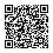 북하골이야기 페이지 바로가기 주소(https://business.jangseong.go.kr/q/ezE2MDl8NTE4NDN8c2hvd3xwYWdlPTh9&e=M&s=3), QRCODE