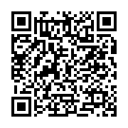 북하골이야기 페이지 바로가기 주소(https://business.jangseong.go.kr/q/ezE2MDl8NTE4NDN8c2hvd3xwYWdlPTl9&e=M&s=3), QRCODE