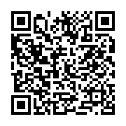 북하골이야기 페이지 바로가기 주소(https://business.jangseong.go.kr/q/ezE2MDl8NTI3NjF8c2hvd3xwYWdlPTEwfQ==&e=M&s=3), QRCODE