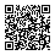 북하골이야기 페이지 바로가기 주소(https://business.jangseong.go.kr/q/ezE2MDl8NTI3NjF8c2hvd3xwYWdlPTh9&e=M&s=3), QRCODE