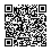 북하골이야기 페이지 바로가기 주소(https://business.jangseong.go.kr/q/ezE2MDl8NTI3NjF8c2hvd3xwYWdlPTl9&e=M&s=3), QRCODE