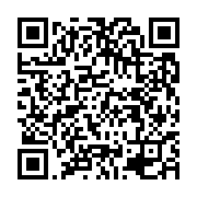 북하골이야기 페이지 바로가기 주소(https://business.jangseong.go.kr/q/ezE2MDl8NTI3NjR8c2hvd3xwYWdlPTh9&e=M&s=3), QRCODE