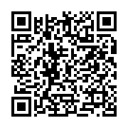 북하골이야기 페이지 바로가기 주소(https://business.jangseong.go.kr/q/ezE2MDl8NTI3NjR8c2hvd3xwYWdlPTl9&e=M&s=3), QRCODE