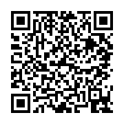 북하골이야기 페이지 바로가기 주소(https://business.jangseong.go.kr/q/ezE2MDl8NTM3M3xzaG93fHBhZ2U9MjJ9&e=M&s=3), QRCODE