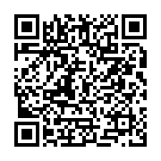 북하골이야기 페이지 바로가기 주소(https://business.jangseong.go.kr/q/ezE2MDl8NTM5Mjh8c2hvd3xwYWdlPTh9&e=M&s=3), QRCODE