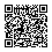 북하골이야기 페이지 바로가기 주소(https://business.jangseong.go.kr/q/ezE2MDl8NTM5Mjh8c2hvd3xwYWdlPTl9&e=M&s=3), QRCODE