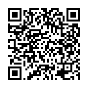 북하골이야기 페이지 바로가기 주소(https://business.jangseong.go.kr/q/ezE2MDl8NTMyMjl8c2hvd3xwYWdlPTh9&e=M&s=3), QRCODE