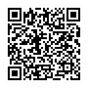 북하골이야기 페이지 바로가기 주소(https://business.jangseong.go.kr/q/ezE2MDl8NTMyMjl8c2hvd3xwYWdlPTl9&e=M&s=3), QRCODE