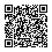 북하골이야기 페이지 바로가기 주소(https://business.jangseong.go.kr/q/ezE2MDl8NTQzNzh8c2hvd3xwYWdlPTl9&e=M&s=3), QRCODE