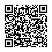 북하골이야기 페이지 바로가기 주소(https://business.jangseong.go.kr/q/ezE2MDl8NTU1NDJ8c2hvd3xwYWdlPTl9&e=M&s=3), QRCODE
