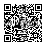북하골이야기 페이지 바로가기 주소(https://business.jangseong.go.kr/q/ezE2MDl8NTUxMDF8c2hvd3xwYWdlPTh9&e=M&s=3), QRCODE