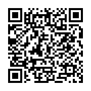 북하골이야기 페이지 바로가기 주소(https://business.jangseong.go.kr/q/ezE2MDl8NTUxMDF8c2hvd3xwYWdlPTl9&e=M&s=3), QRCODE