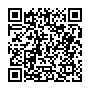 북하골이야기 페이지 바로가기 주소(https://business.jangseong.go.kr/q/ezE2MDl8NTY5MnxzaG93fHBhZ2U9MjB9&e=M&s=3), QRCODE