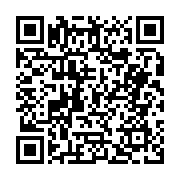 북하골이야기 페이지 바로가기 주소(https://business.jangseong.go.kr/q/ezE2MDl8NTY5MnxzaG93fHBhZ2U9MjF9&e=M&s=3), QRCODE