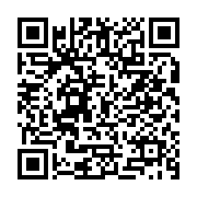 북하골이야기 페이지 바로가기 주소(https://business.jangseong.go.kr/q/ezE2MDl8NTYxOTN8c2hvd3xwYWdlPTh9&e=M&s=3), QRCODE