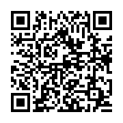 북하골이야기 페이지 바로가기 주소(https://business.jangseong.go.kr/q/ezE2MDl8NTYxOTN8c2hvd3xwYWdlPTl9&e=M&s=3), QRCODE