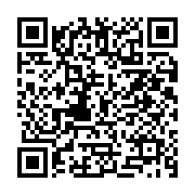 북하골이야기 페이지 바로가기 주소(https://business.jangseong.go.kr/q/ezE2MDl8NTk0OTd8c2hvd3xwYWdlPTd9&e=M&s=3), QRCODE