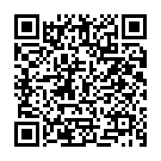 북하골이야기 페이지 바로가기 주소(https://business.jangseong.go.kr/q/ezE2MDl8NTk0OTd8c2hvd3xwYWdlPTh9&e=M&s=3), QRCODE
