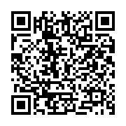 북하골이야기 페이지 바로가기 주소(https://business.jangseong.go.kr/q/ezE2MDl8NTk0OTh8c2hvd3xwYWdlPTh9&e=M&s=3), QRCODE
