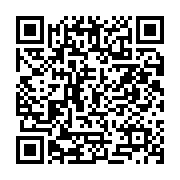 북하골이야기 페이지 바로가기 주소(https://business.jangseong.go.kr/q/ezE2MDl8NTk4NTB8c2hvd3xwYWdlPTd9&e=M&s=3), QRCODE