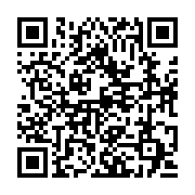 북하골이야기 페이지 바로가기 주소(https://business.jangseong.go.kr/q/ezE2MDl8NTk4NTB8c2hvd3xwYWdlPTh9&e=M&s=3), QRCODE