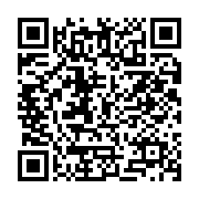 북하골이야기 페이지 바로가기 주소(https://business.jangseong.go.kr/q/ezE2MDl8NTk4NTF8c2hvd3xwYWdlPTd9&e=M&s=3), QRCODE